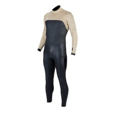 Aqualung Muta Freeflex Homme 2