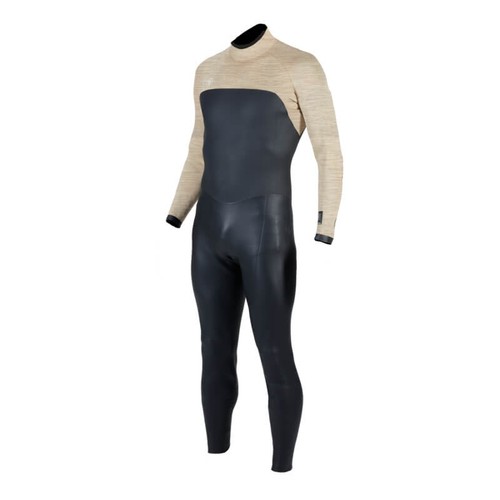Aqualung muta freeflex homme - freeflex, 2