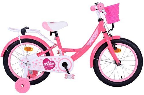 Volare ashley vélo pour - volare,