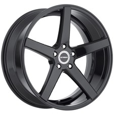 Strada S35 Perfetto 18x8