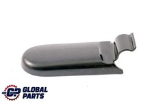 Mini Cooper R52 Cabriolet