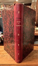 BERR  MIMART Méthode