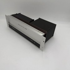 Crown D-150 Vintage Stéréo