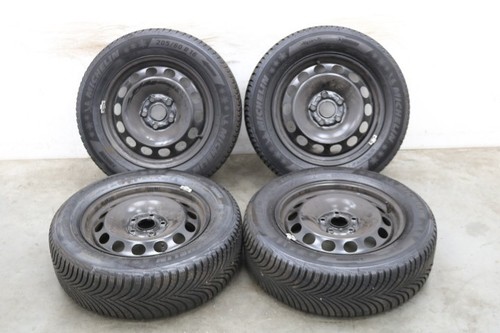 Hiver original jantes en - !,