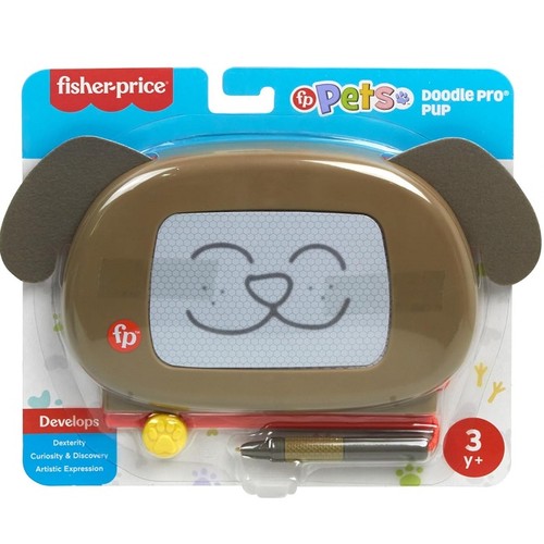 Fisher price hyc27 - fisher-price, tableau