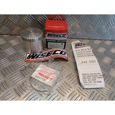 piston wiseco 76,50 mm jet ski