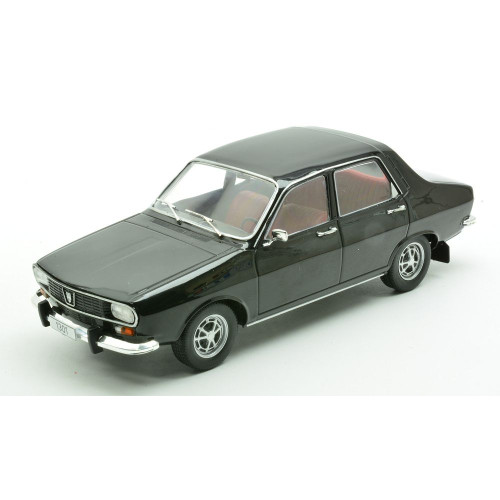 Dacia 1300 1969 - 1300, 1:24