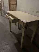 Mobilier Provençal Composé