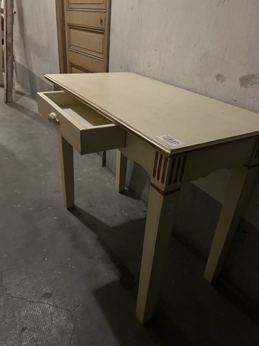 Mobilier provençal composé - provençal,