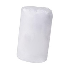 Connecteur de pont de lit