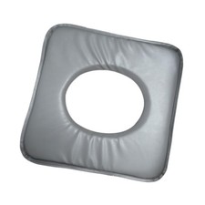 Coussin d'allaitement pour