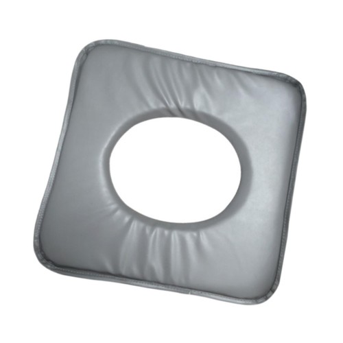 Coussin allaitement pour - d'allaitement,