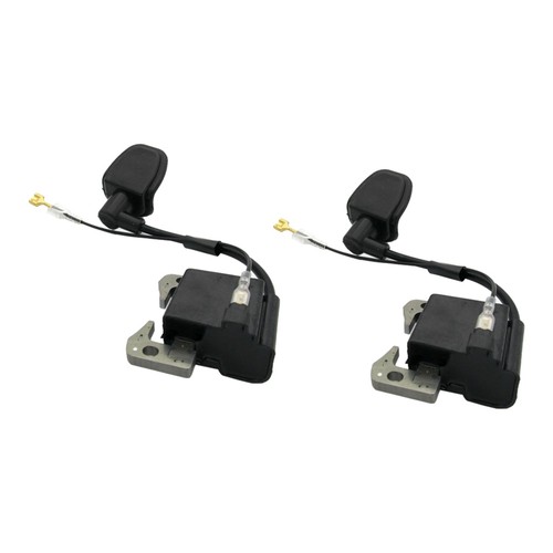 Pièces 76mm bobine - 2,