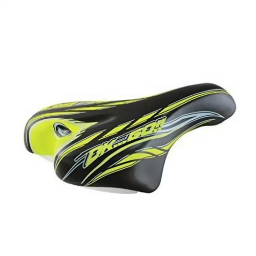 Selle vélo enfant - 16"20",
