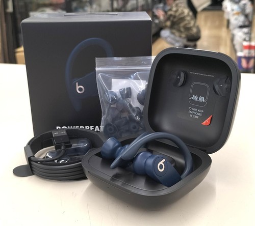 Beats powerbeats pro a2048 - beats,