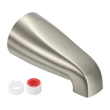 Pour 1Pack Robinet de