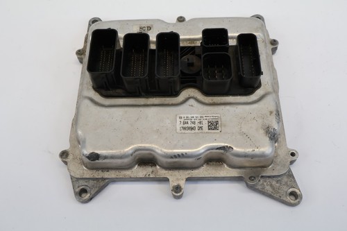 Bmw 528i 0l at engine - 2.0l,