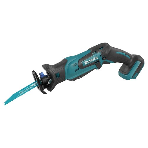 Scie sabre sans fil - , makita