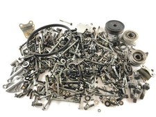 BMW R 1150 R R21 [2002] -