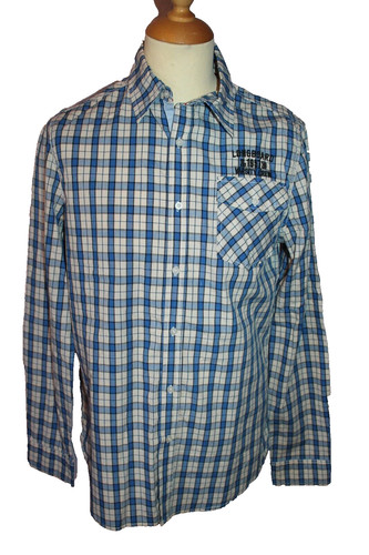 Chemise homme - chemise,