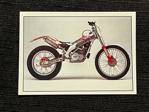 Vignette sticker panini - vignette,