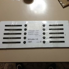 Série Prisionniers Sportifs