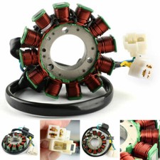 Alternateur Stator Pour