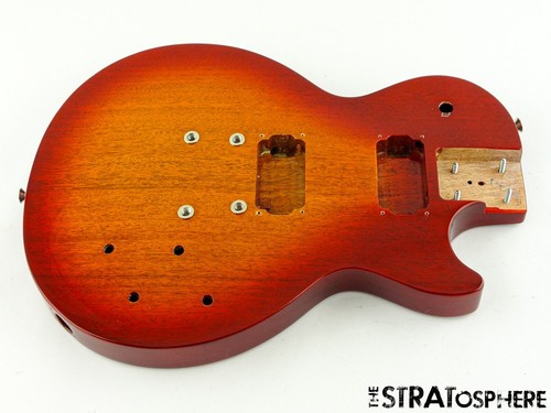 Used epiphone les paul - used,
