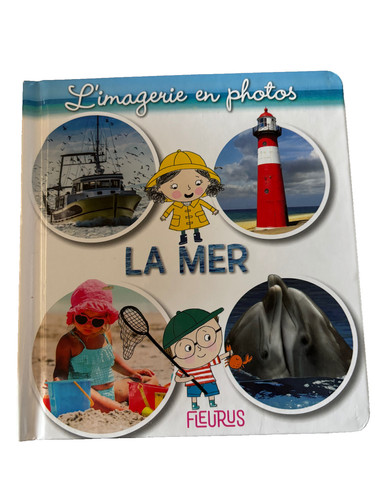 Imagerie photo mer - photo, /