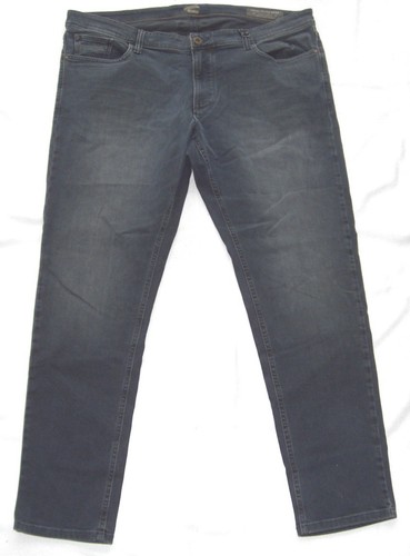 Camel active jeans homme - camel,