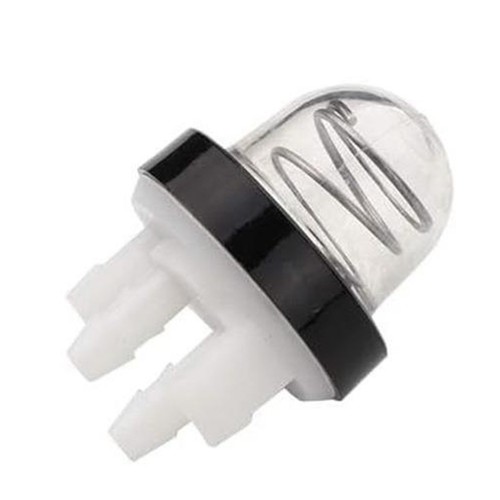 Ampoule apprêt pour scie - ampoule, à