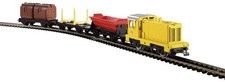 Piko 57090 HO Scale PIKO