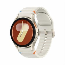 🌠Neuf🌠Montre Samsung