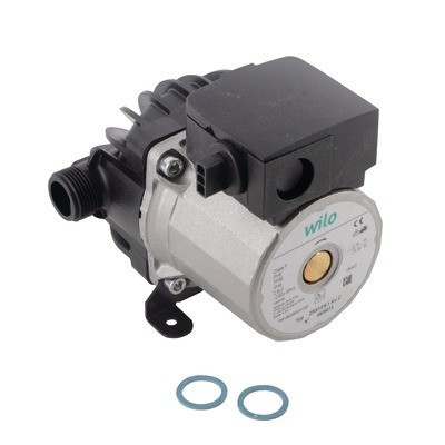 Pompe sanitaire diff pour - pompe, sanitaire-