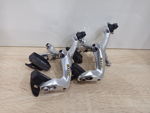 Mavic 440 brake calipers - calipers,