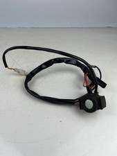 Kreidler Galactica 2.0 50 DD