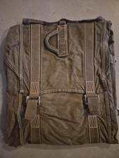 Sac Gaine El32 Parachutisme