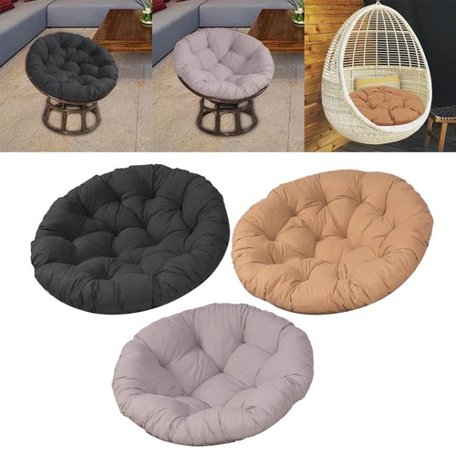 Coussin siège suspendu - coussin, de