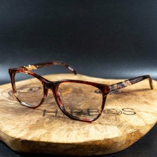 Montures de lunettes Karen