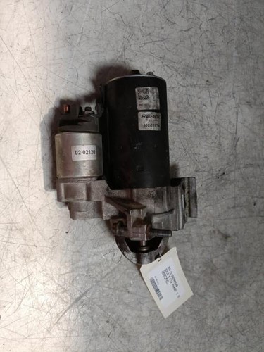 Demarreur bmw serie f10 - serie, 5