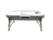 Baignoire pliable pour adultes