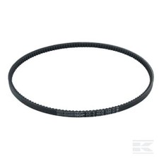 Wolf-Garten 0039204 Courroie