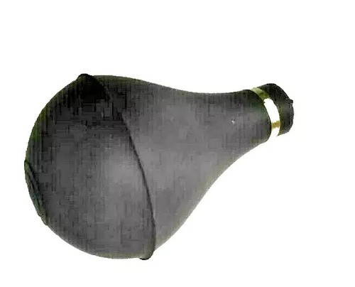 Bouton klaxon pour voiture - de,