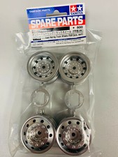 Tamiya Jantes On Road Racing