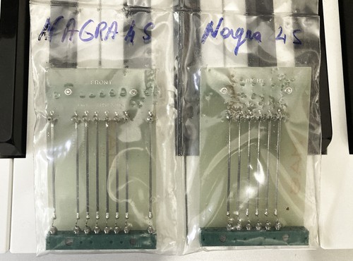 Extender board nagra s - extender,