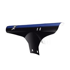 GARDE BOUE VTT AV VELOX