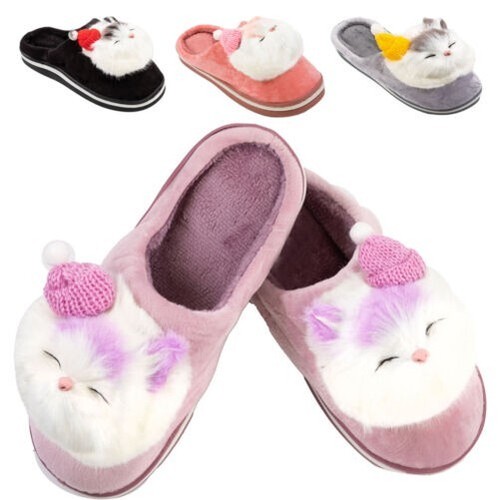 Pantoufles femme toocool - pantoufles,