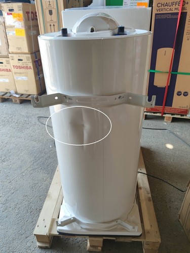 Chauffe eau 150 litres - litres, ariston