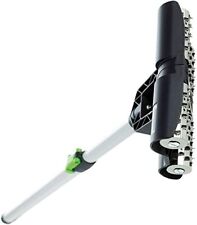 Festool 495747 Planex Drywall Sander Fakir Wallpaper Perforator