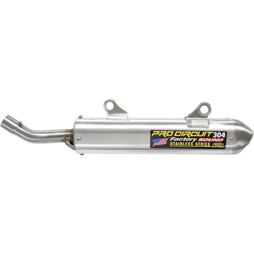 Honda 500 91 01 - honda,